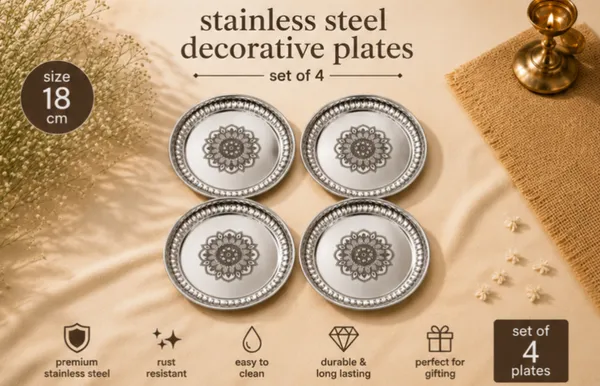 GLITTER_PLATE_18.5CM_4PC