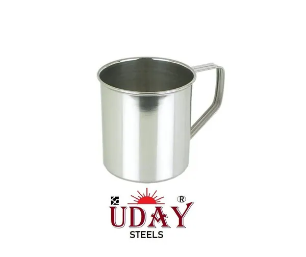 Silver_Ss_Mug_1000Ml_Stainless_Steel_Bath_Mug_1000Ml