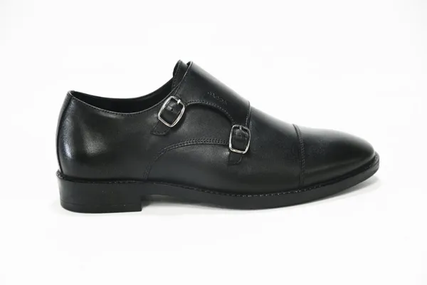 Windsor_Black_Double_Monk_-_Genuine_Leather_Shoes_For_Men