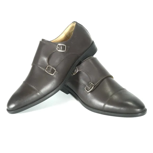 Windsor_Brown_Double_Monk_-_Genuine_Leather_Shoes_For_Men