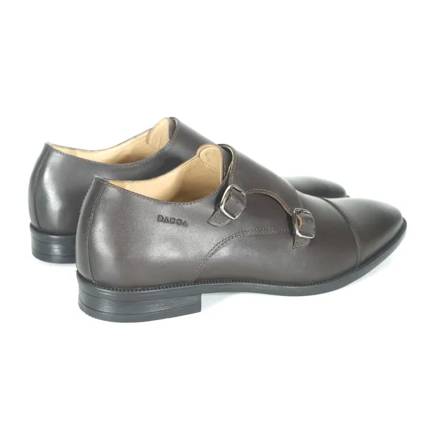 Windsor_Brown_Double_Monk_-_Genuine_Leather_Shoes_For_Men