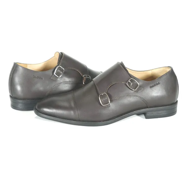 Windsor_Brown_Double_Monk_-_Genuine_Leather_Shoes_For_Men