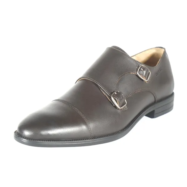Windsor_Brown_Double_Monk_-_Genuine_Leather_Shoes_For_Men