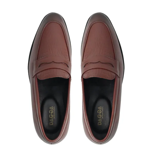 Apex_Brown_Formal_Leather_Penny_Loafers_For_Men