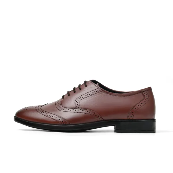 Vero_Brown_Oxford_Brogue_Casual_Cum_Formal_Leather_Shoes_For_Men