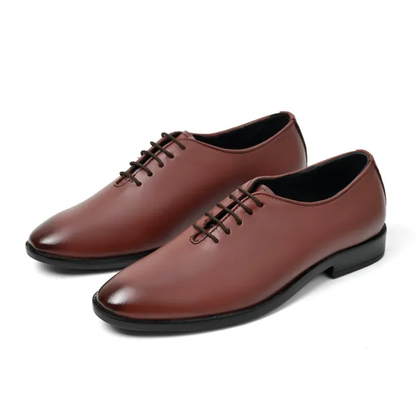 Monarch_Brown_Formal_Wholecut_-_Genuine_Leather_Shoes_For_Men