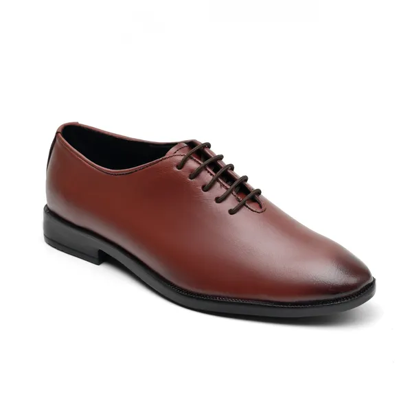 Monarch_Brown_Formal_Wholecut_-_Genuine_Leather_Shoes_For_Men