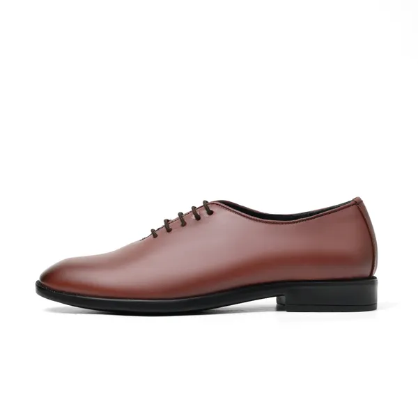 Monarch_Brown_Formal_Wholecut_-_Genuine_Leather_Shoes_For_Men