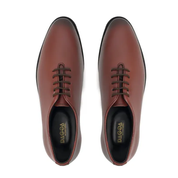 Monarch_Brown_Formal_Wholecut_-_Genuine_Leather_Shoes_For_Men