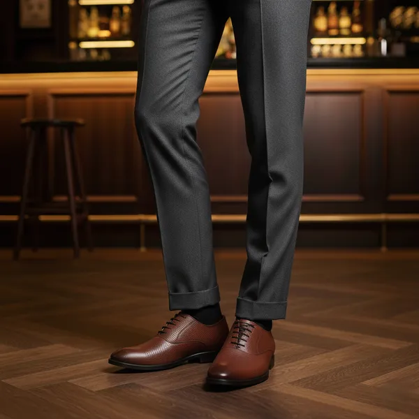Aston_Brown_Perforated_Leather_Oxford_Shoes_for_Men_–_Office_Wear