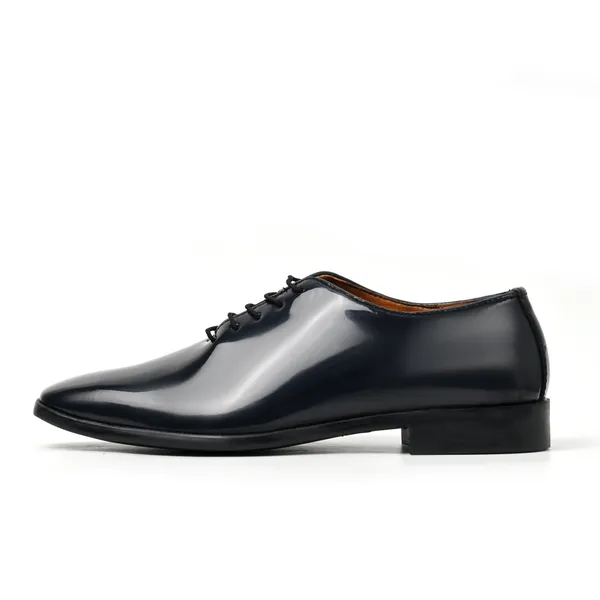 Primo_Black_Patent_Genuine_Leather_Oxford_Shoes_For_Men