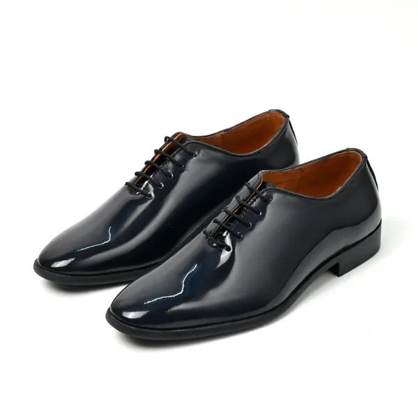 Primo_Black_Patent_Genuine_Leather_Oxford_Shoes_For_Men