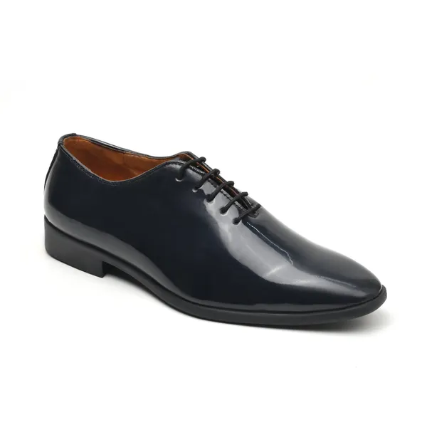Primo_Black_Patent_Genuine_Leather_Oxford_Shoes_For_Men