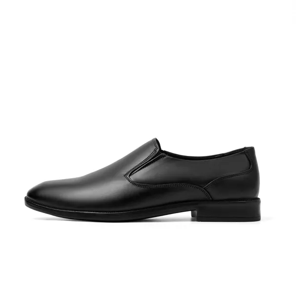 Classic_Black_Genuine_Leather_Slip_On_Formal_Shoes_For_Men