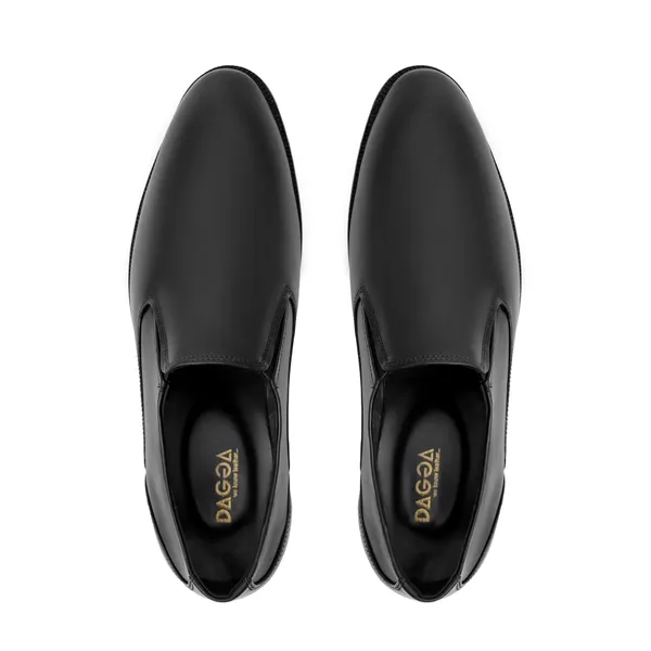 Classic_Black_Genuine_Leather_Slip_On_Formal_Shoes_For_Men