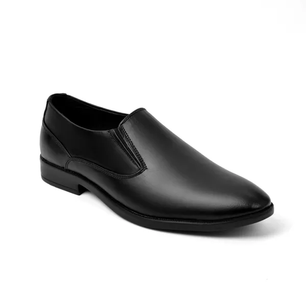 Classic_Black_Genuine_Leather_Slip_On_Formal_Shoes_For_Men