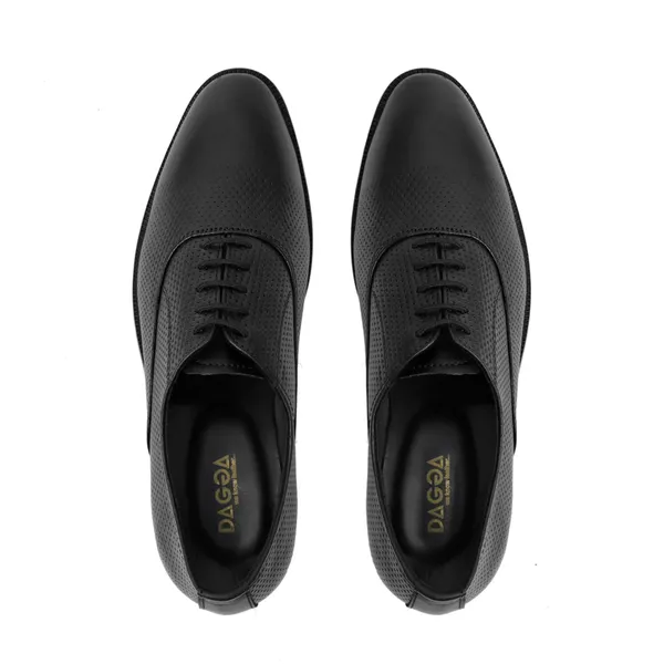 Aston_Black_Perforated_Leather_Oxford_Shoes_for_Men_–_Office_Wear