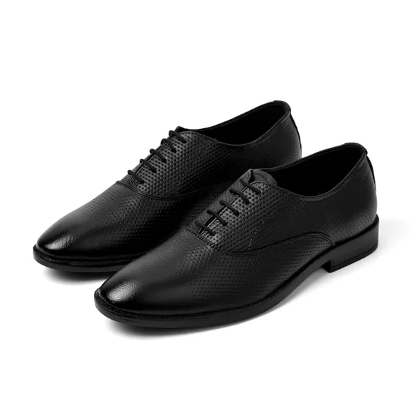 Aston_Black_Perforated_Leather_Oxford_Shoes_for_Men_–_Office_Wear