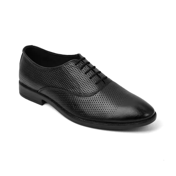 Aston_Black_Perforated_Leather_Oxford_Shoes_for_Men_–_Office_Wear