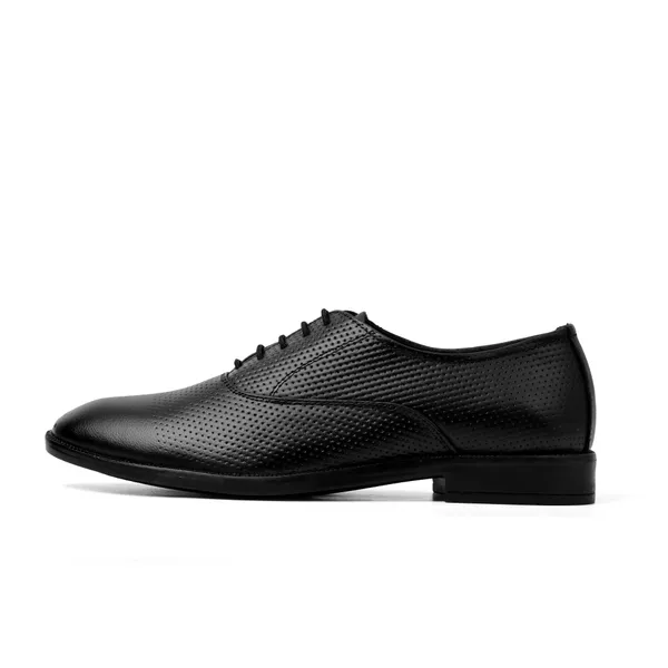 Aston_Black_Perforated_Leather_Oxford_Shoes_for_Men_–_Office_Wear
