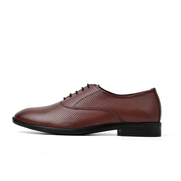 Aston_Brown_Perforated_Leather_Oxford_Shoes_for_Men_–_Office_Wear