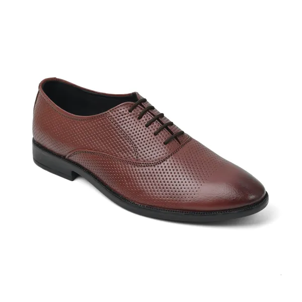 Aston_Brown_Perforated_Leather_Oxford_Shoes_for_Men_–_Office_Wear