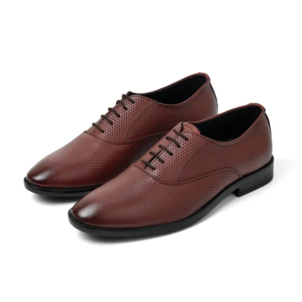 Aston_Brown_Perforated_Leather_Oxford_Shoes_for_Men_–_Office_Wear
