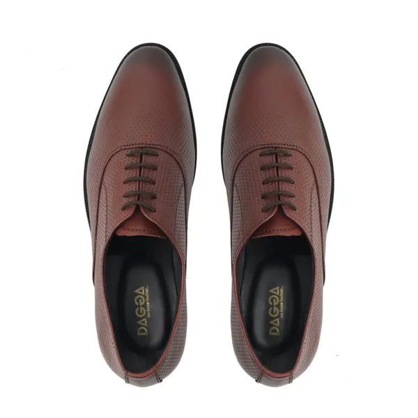 Aston_Brown_Perforated_Leather_Oxford_Shoes_for_Men_–_Office_Wear