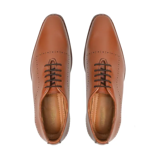 Imperial_Tan_Wholecut_Brogue_Genuine_Leather_Shoes_–_Formal_Oxfords_For_Men