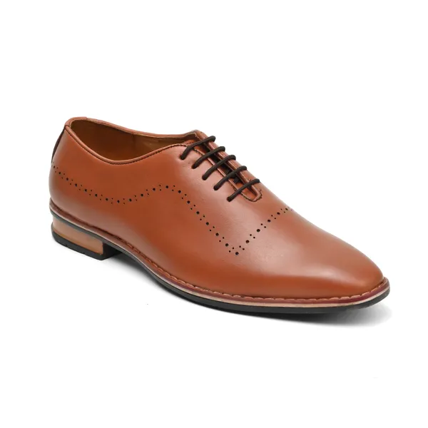 Imperial_Tan_Wholecut_Brogue_Genuine_Leather_Shoes_–_Formal_Oxfords_For_Men