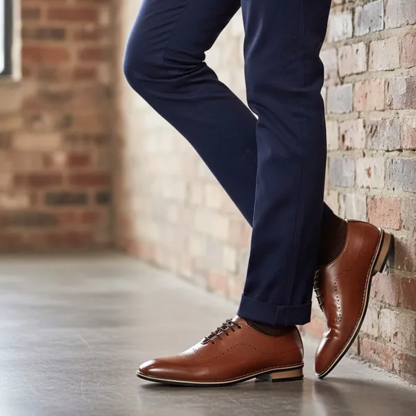 Imperial_Tan_Wholecut_Brogue_Genuine_Leather_Shoes_–_Formal_Oxfords_For_Men
