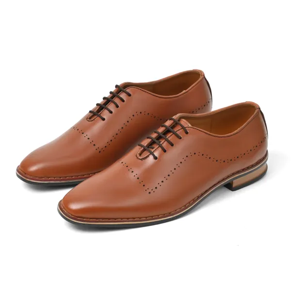 Imperial_Tan_Wholecut_Brogue_Genuine_Leather_Shoes_–_Formal_Oxfords_For_Men