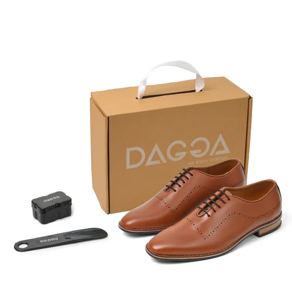 Imperial_Tan_Wholecut_Brogue_Genuine_Leather_Shoes_–_Formal_Oxfords_For_Men