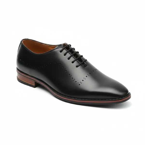 Imperial_Black_Wholecut_Brogue_Genuine_Leather_Shoes_–_Formal_Oxfords_For_Men