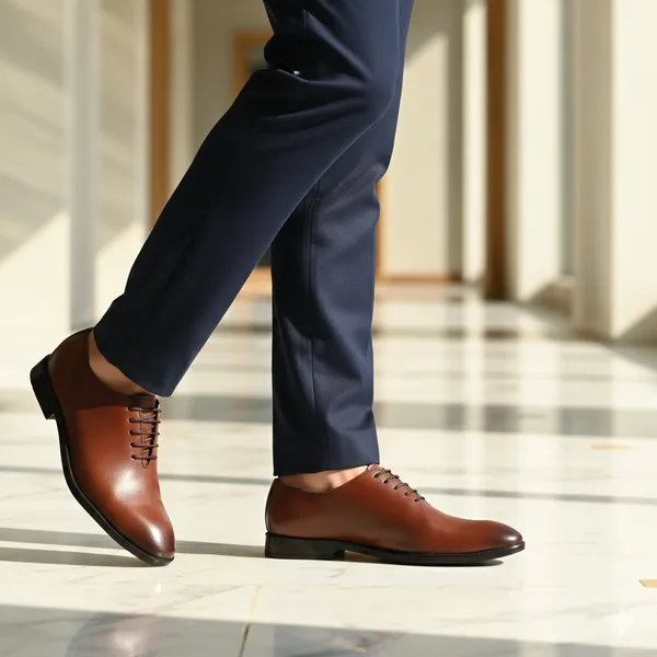 Monarch_Brown_Formal_Wholecut_-_Genuine_Leather_Shoes_For_Men