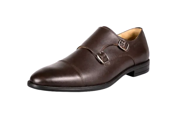 Windsor_Brown_Double_Monk_-_Genuine_Leather_Shoes_For_Men