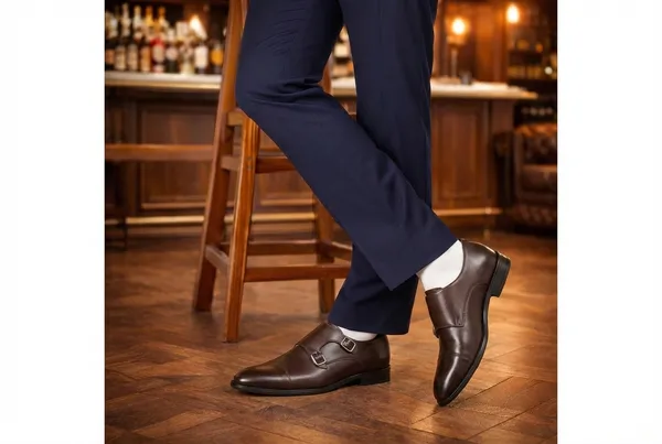 Windsor_Brown_Double_Monk_-_Genuine_Leather_Shoes_For_Men
