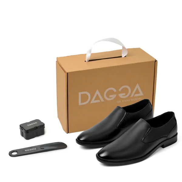 Classic_Black_Genuine_Leather_Slip_On_Formal_Shoes_For_Men