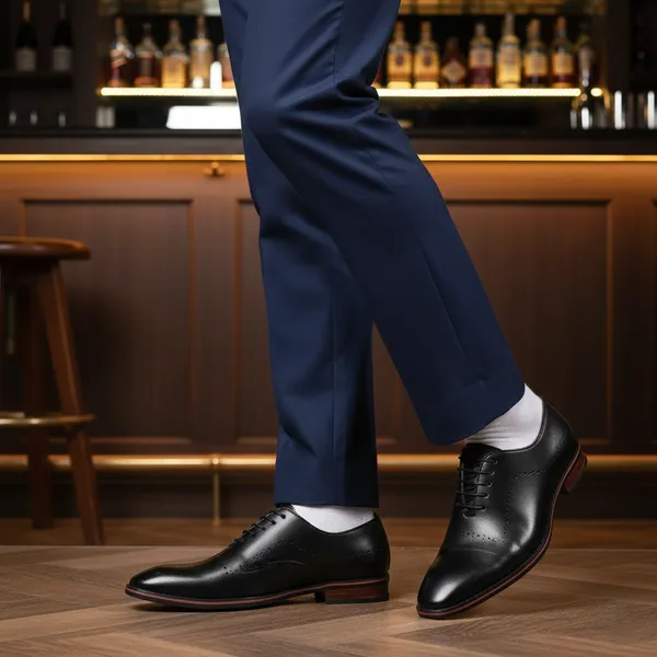 Imperial_Black_Wholecut_Brogue_Genuine_Leather_Shoes_–_Formal_Oxfords_For_Men
