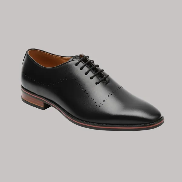 Imperial_Black_Wholecut_Brogue_Genuine_Leather_Shoes_–_Formal_Oxfords_For_Men