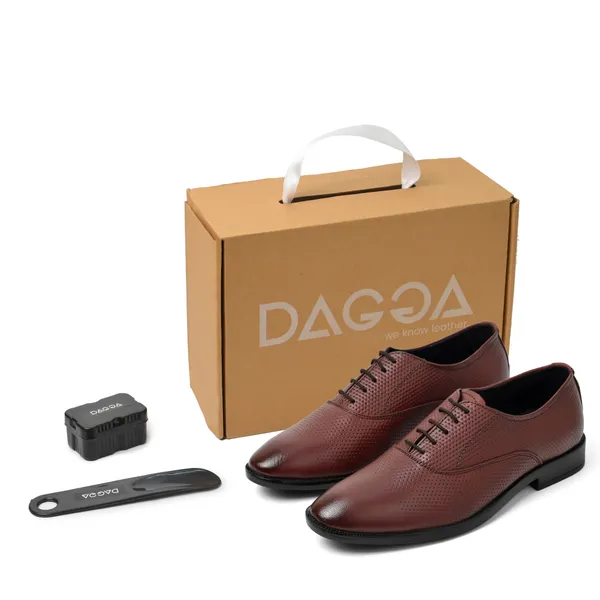 Aston_Brown_Perforated_Leather_Oxford_Shoes_for_Men_–_Office_Wear