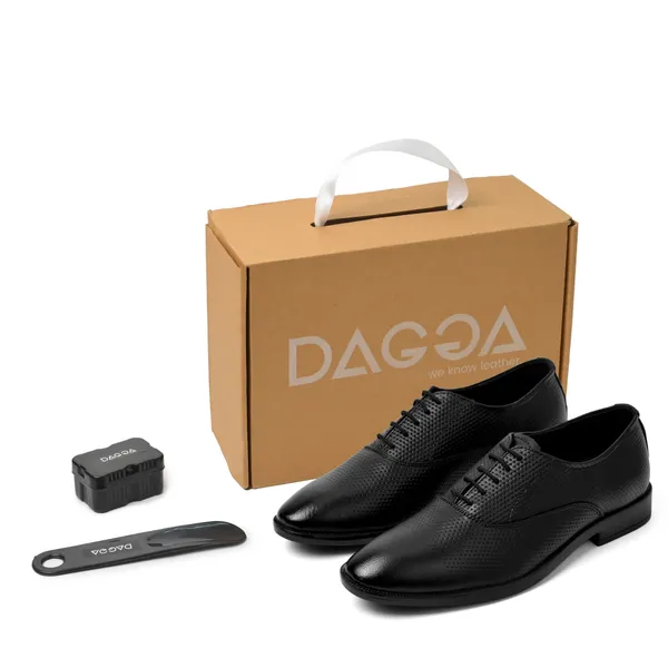 Aston_Black_Perforated_Leather_Oxford_Shoes_for_Men_–_Office_Wear
