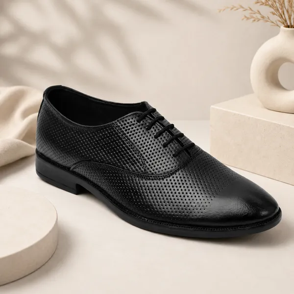 Aston_Black_Perforated_Leather_Oxford_Shoes_for_Men_–_Office_Wear