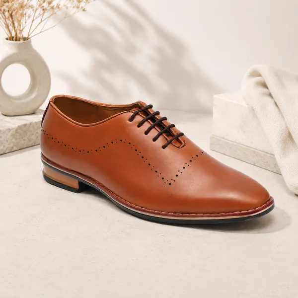 Imperial_Tan_Wholecut_Brogue_Genuine_Leather_Shoes_–_Formal_Oxfords_For_Men