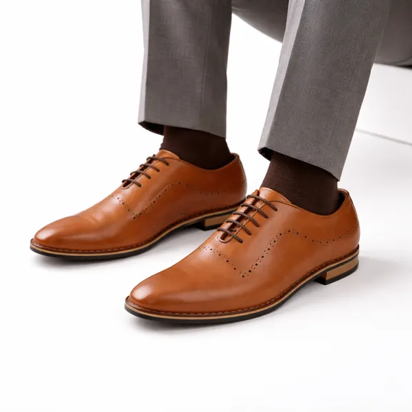 Imperial_Tan_Wholecut_Brogue_Genuine_Leather_Shoes_–_Formal_Oxfords_For_Men