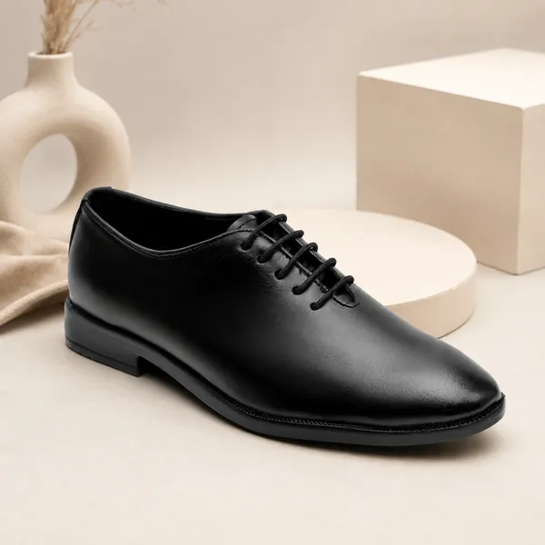 Monarch_Black_Formal_Wholecut_-_Genuine_Leather_Shoes_For_Men