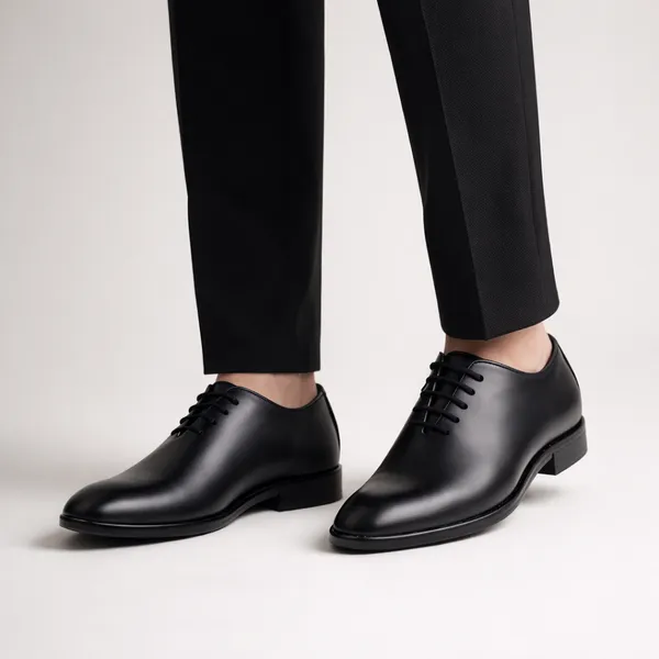 Monarch_Black_Formal_Wholecut_-_Genuine_Leather_Shoes_For_Men