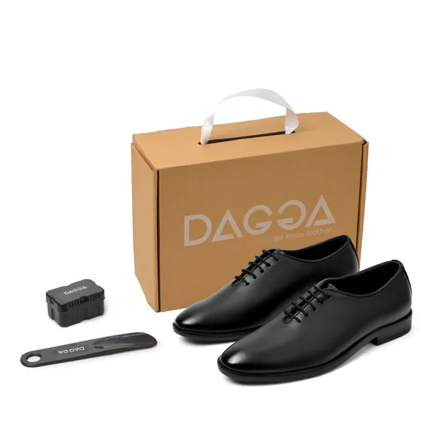Monarch_Black_Formal_Wholecut_-_Genuine_Leather_Shoes_For_Men