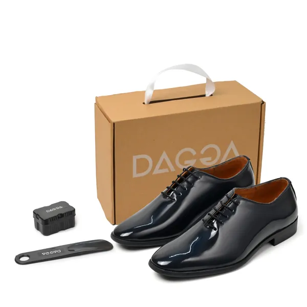 Primo_Black_Patent_Genuine_Leather_Oxford_Shoes_For_Men