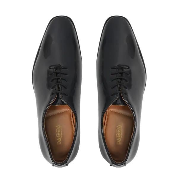 Primo_Black_Patent_Genuine_Leather_Oxford_Shoes_For_Men